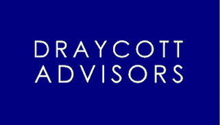 DRAYCOTT ADVISORS
